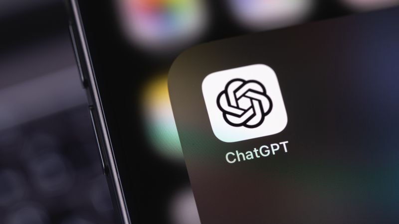كيفية استخدام ميزة المشاريع الجديدة في ChatGPT لجلب النظام إلى chatbot الخاص بـ OpenAI