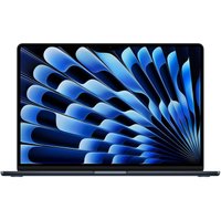 Apple MacBook Air 15-inch (M3)