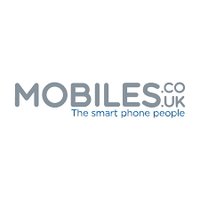 سلسلة Samsung Galaxy S25: بطاقة هدايا حصرية بقيمة 10 جنيهات إسترلينية، بالإضافة إلى ترقية مجانية للتخزين على Mobiles.co.uk