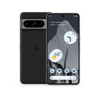 Google Pixel 8 Pro (128 جيجابايت): 999 جنيهًا إسترلينيًا، 629 جنيهًا إسترلينيًا في أمازون