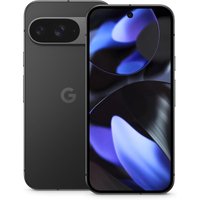 Google Pixel 9: 5.99 دولار/شهر مع خطة غير محدودة في AT & amp ؛ Trecord-Low Price