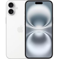 سلسلة Apple iPhone 16: ما يصل إلى 1000 دولار مع تبادل في AT & amp ؛ Tiphone 16 Plusiphone 16 Proiphone 16 Pro Max