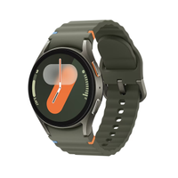 Samsung Galaxy Watch: احصل على 100 دولار مع جهاز مؤهل على AT & amp ؛ t