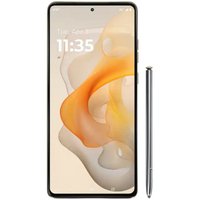 Motorola Moto G Stylus 5G: 2.99 دولار/شهر مع خطة بيانات غير محدودة