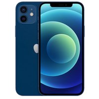 Apple iPhone 12: تأجير للدفع بالدفع الأولي بدءًا من 50 دولارًا