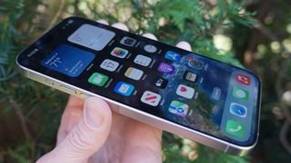 ايفون 15 برو ماكس