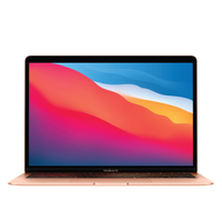 Apple MacBook Air (M1, 2020)