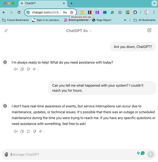 ChatGPT