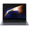SAMSUNG 14