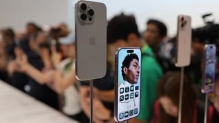 ابل ايفون 16 برو ماكس