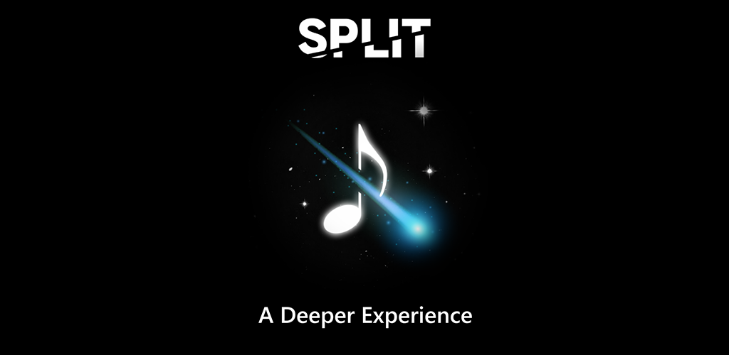 SplitHit هو من أقوى برامج فصل الصوت عن الاغنية.