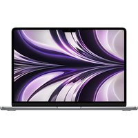 أبل ماك بوك اير M2