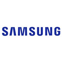 Samsung Galaxy Z Flip 6: خصم يصل إلى 1200 دولار عند الاستبدال، أو خصم 300 دولار مقدمًا لدى Samsung