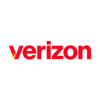 Apple iPhone 15 Plus: مجانًا مع خطة بيانات غير محدودة على VerizoniPhone 15