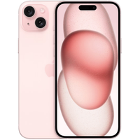 سلسلة Apple iPhone 15: من 5.99 دولار/شهر مع خطة في AT & amp ؛ Tiphone 15 Proiphone 15 Pro Max