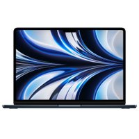 أبل ماك بوك اير M2 (2022)