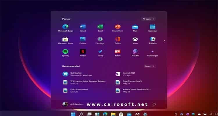 Download Windows 11 Pro 24H2 3