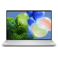 الكمبيوتر المحمول Dell XPS 14: 1,499 دولارًا أمريكيًا، 999 دولارًا أمريكيًا في معالج Dell: GraphicsRAM: التخزين: