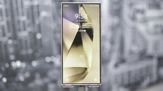 سامسونج جالاكسي اس 24 الترا