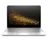 اتش بي انفي 13-ab016nr لاب توب...