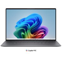 Dell XPS 13: 1,199 دولارًا أمريكيًا، 999 دولارًا أمريكيًا في معالج Dell: ذاكرة الوصول العشوائي: التخزين: