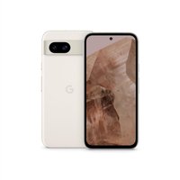 Google Pixel 8a (128 جيجابايت)الولايات المتحدة: 499.99 دولارًا أمريكيًا، 379.05 دولارًا أمريكيًا في أمازون، المملكة المتحدة: 499 جنيهًا إسترلينيًا، 399 جنيهًا إسترلينيًا في أمازون