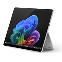 Microsoft Surface Pro: 1,499.99 دولارًا أمريكيًا، 1,299.99 دولارًا أمريكيًا في Best Bu