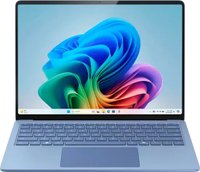 كمبيوتر محمول Microsoft Surface: 1,399.99 دولارًا أمريكيًا، 1,099.99 دولارًا أمريكيًا في بست باي