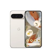 Google Pixel 9: 799 دولارًا أمريكيًا، 399 دولارًا أمريكيًا مع بيانات غير محدودة لمدة عام مقابل 180 دولارًا أمريكيًا في Mint Mobile
