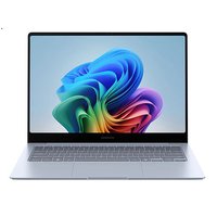 Samsung Galaxy Book4 Edge: 1,349.99 دولارًا أمريكيًا، 799.99 دولارًا أمريكيًا في سامسونج