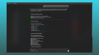 تمرينات ChatGpt اليومية