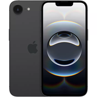 Apple iPhone 16e: 16.67 دولارًا أمريكيًا 5.99 دولارًا/شهرًا مع خطة غير محدودة ، بالإضافة إلى 200 دولار للعملاء الجدد في AT & amp ؛ t