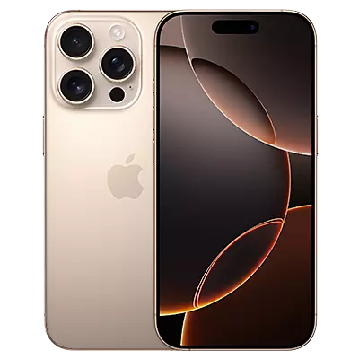 Apple iPhone 16 Pro 128 GB...