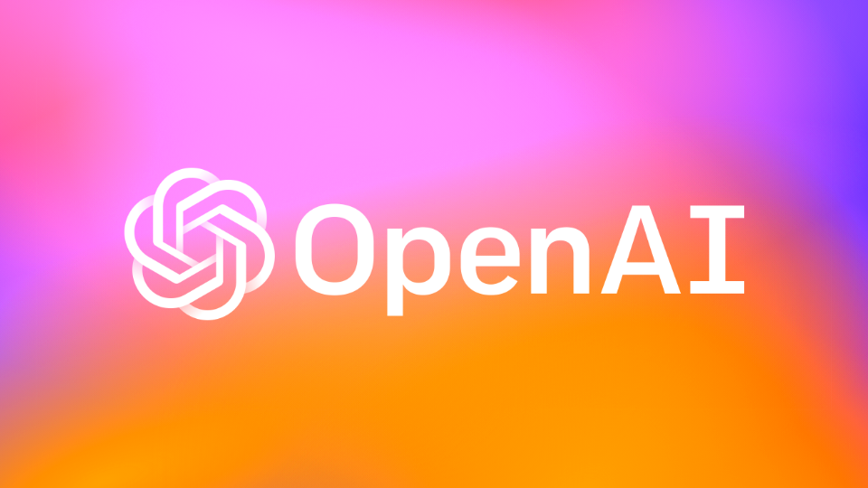ستجعل Openai أخيرًا ChatGpt أقل إرباكًا-وتلميحات في نافذة إصدار GPT-5