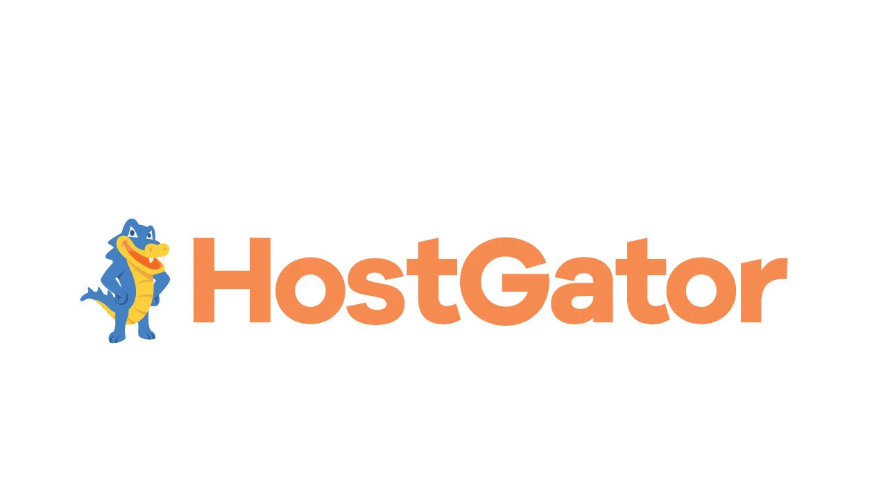 HostGator هي شركة استضافة عريقة تم إنشاؤها قبل 19 سنة تقريباً وما زالت حتى الآن تقدم خدمة استضافة