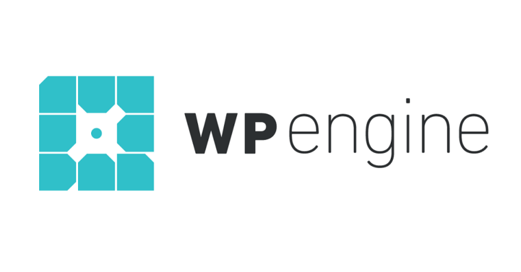 WPEngine هي استضافة احترافية متخصصة في استضافة مواقع الووردبريس فقط