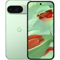 Google Pixel 9: 799 دولارًا 399 دولارًا ، بالإضافة إلى سنة واحدة من البيانات غير المحدودة مقابل 180 دولارًا في Mint Mobile