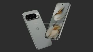 من المفترض أن يعرض Google Pixel 10 Pro XL
