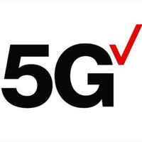 Verizon Home Internet: احصل على تلفزيون Samsung مجاني أو Meta Quest 3S