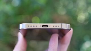 Apple iPhone 16 Pro Max Review