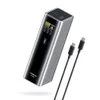Cuktech 15 Ultra Power Bank ، ...