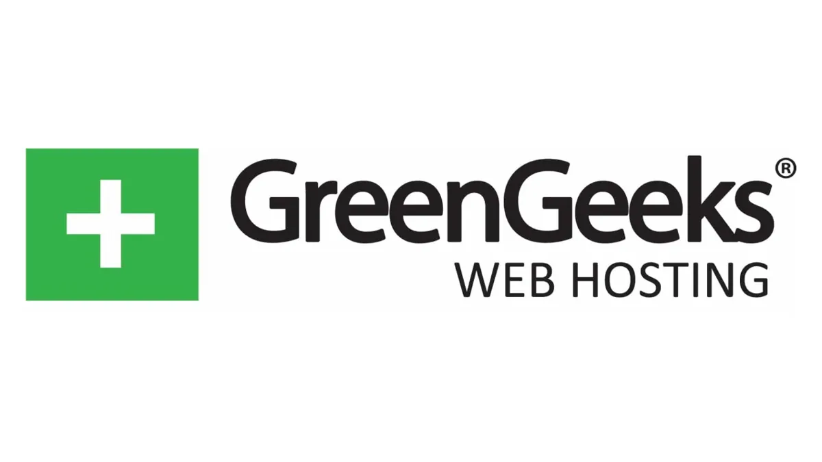 GreenGeeks هي واحدة من أفضل شركات الاستضافة الجديدة والتي تعتمد على تشغيل سيرفراتها بالطاقة