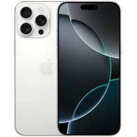 Apple iPhone 16 Pro Max: مجاني مع خط جديد غير محدود ، بالإضافة إلى iPad و Apple Watch المجاني في Verizon
