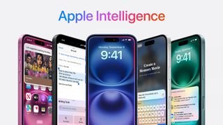 ذكاء التفاح