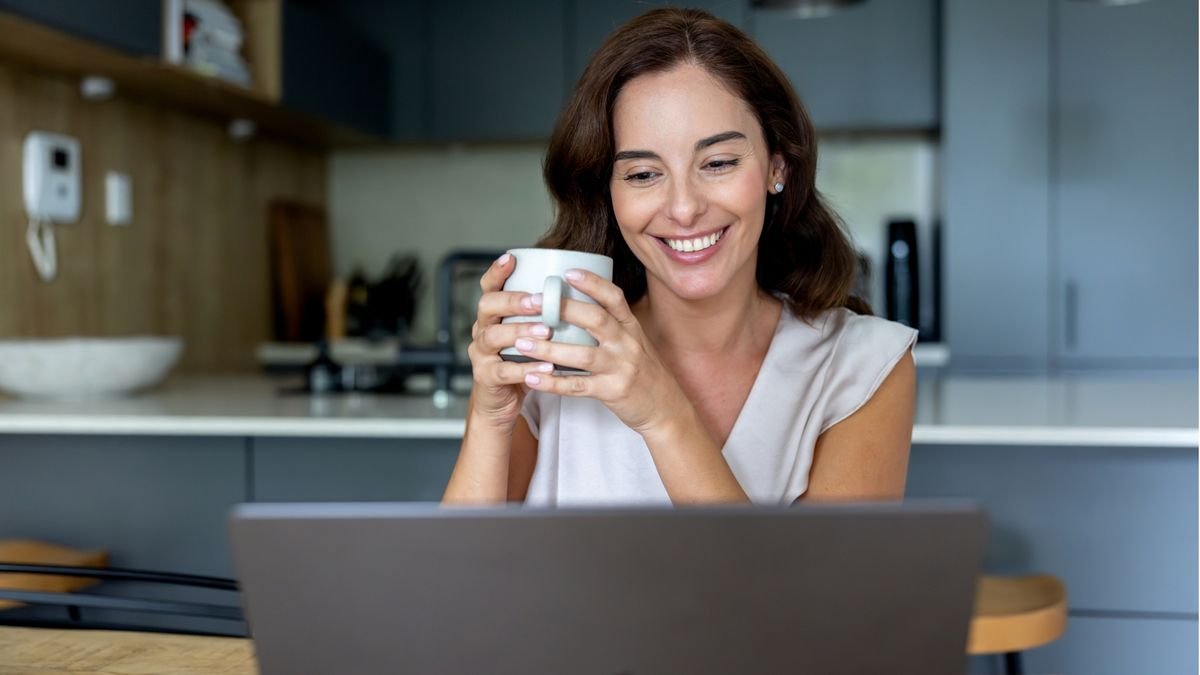 I stopped saying thanks to chatgpt - here's what happened