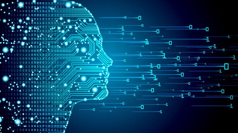 قلق بشأن ديبسيك؟ حسنًا ، تقوم Google Gemini بجمع المزيد من بياناتك الشخصية