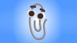 صورة clippy