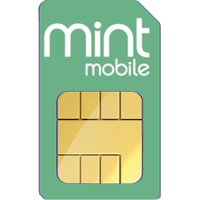 Mint Mobile: تجريبي مجاني لمدة 7 أيام متوفرة الآن