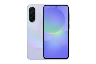 صورة منتج Samsung Galaxy A36