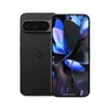 Google Pixel 9 Pro 128 GB in...